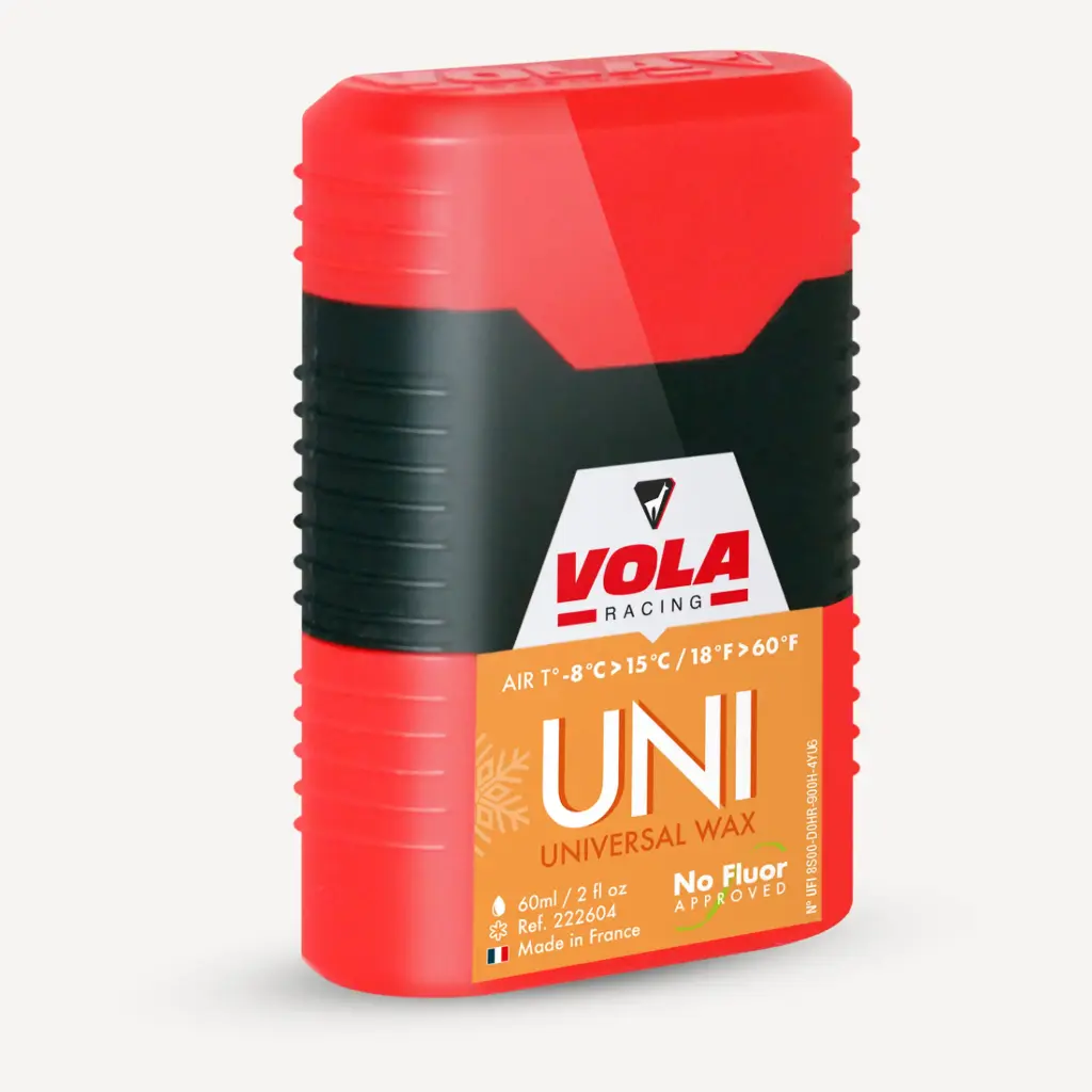 [222604] UNI 60 ml QUICK BOOST