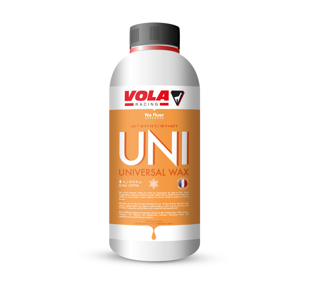 UNI 1 LITRE