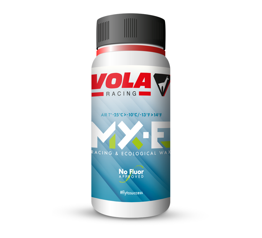 MX-E BLEU 250ml