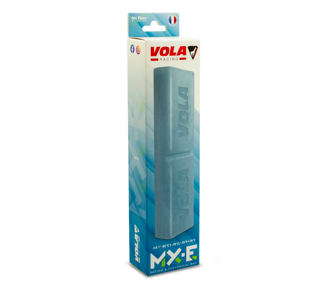 MX-E BLEU 500g