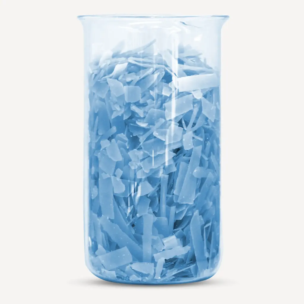 [221941] MX-E BLEU12 kg