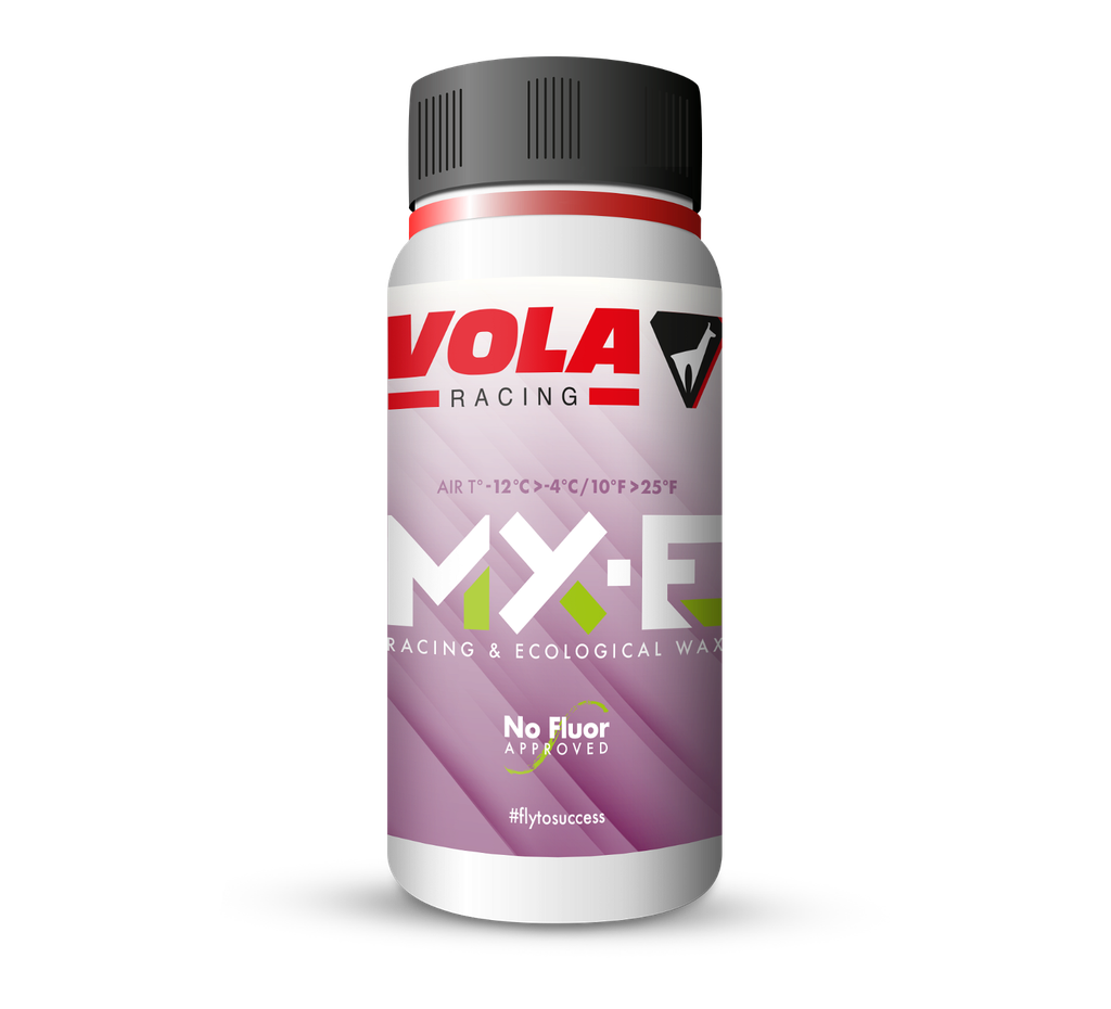 MX-E VIOLET 250ml