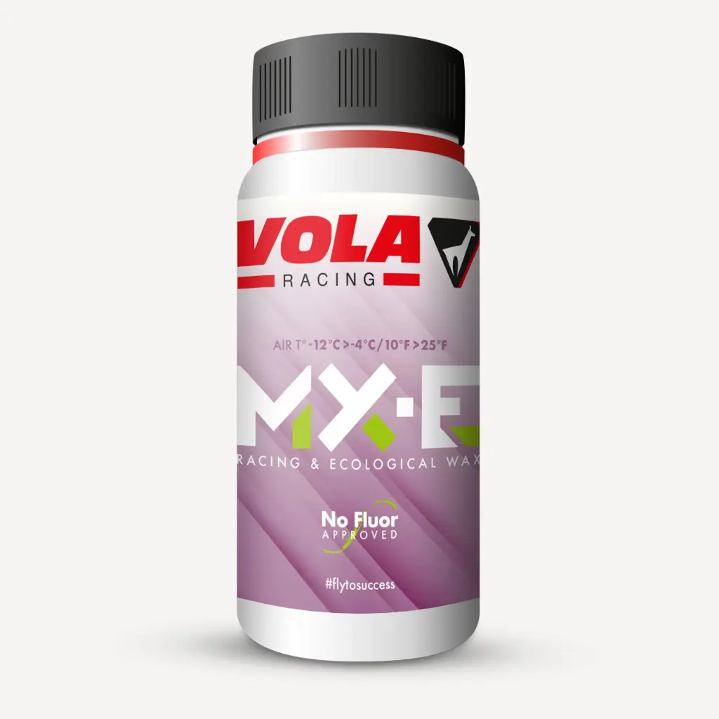 MX-E VIOLET 250ml