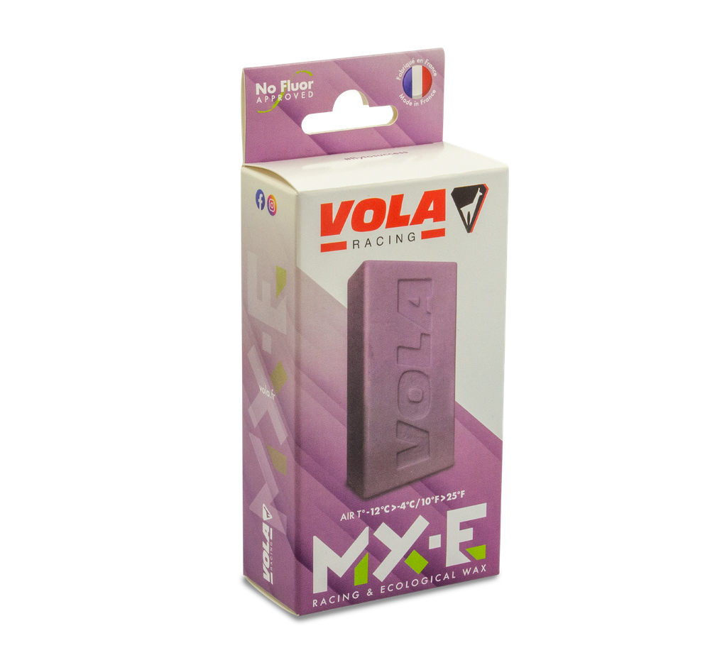 MX-E VIOLET 200g