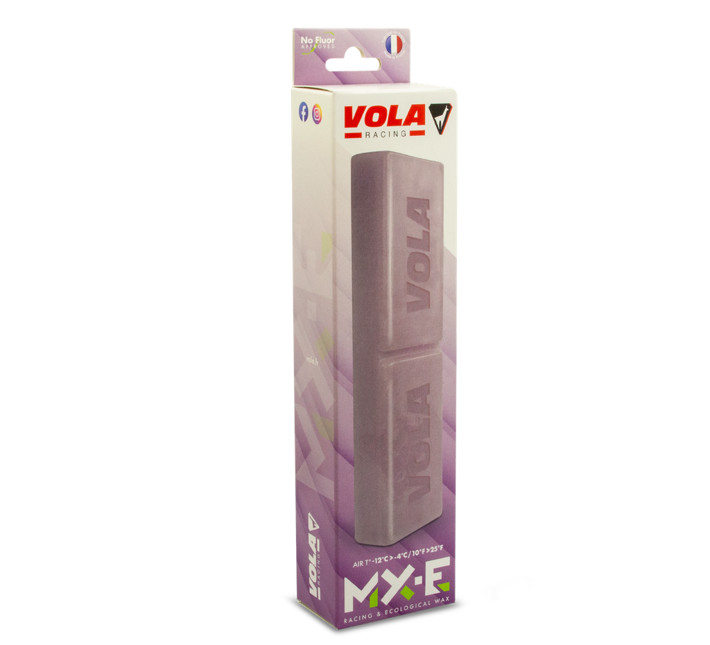 MX-E VIOLET 500g