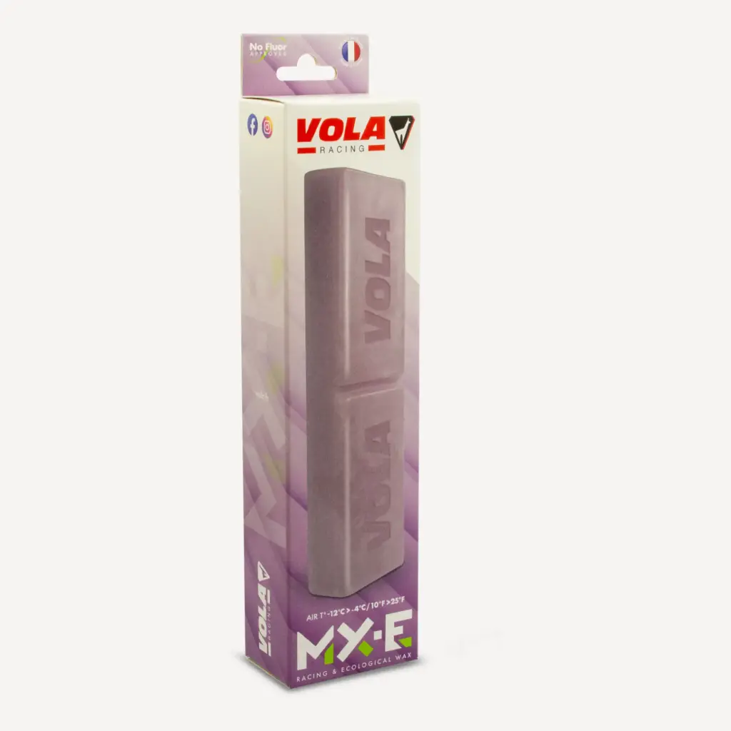 MX-E VIOLET 500g