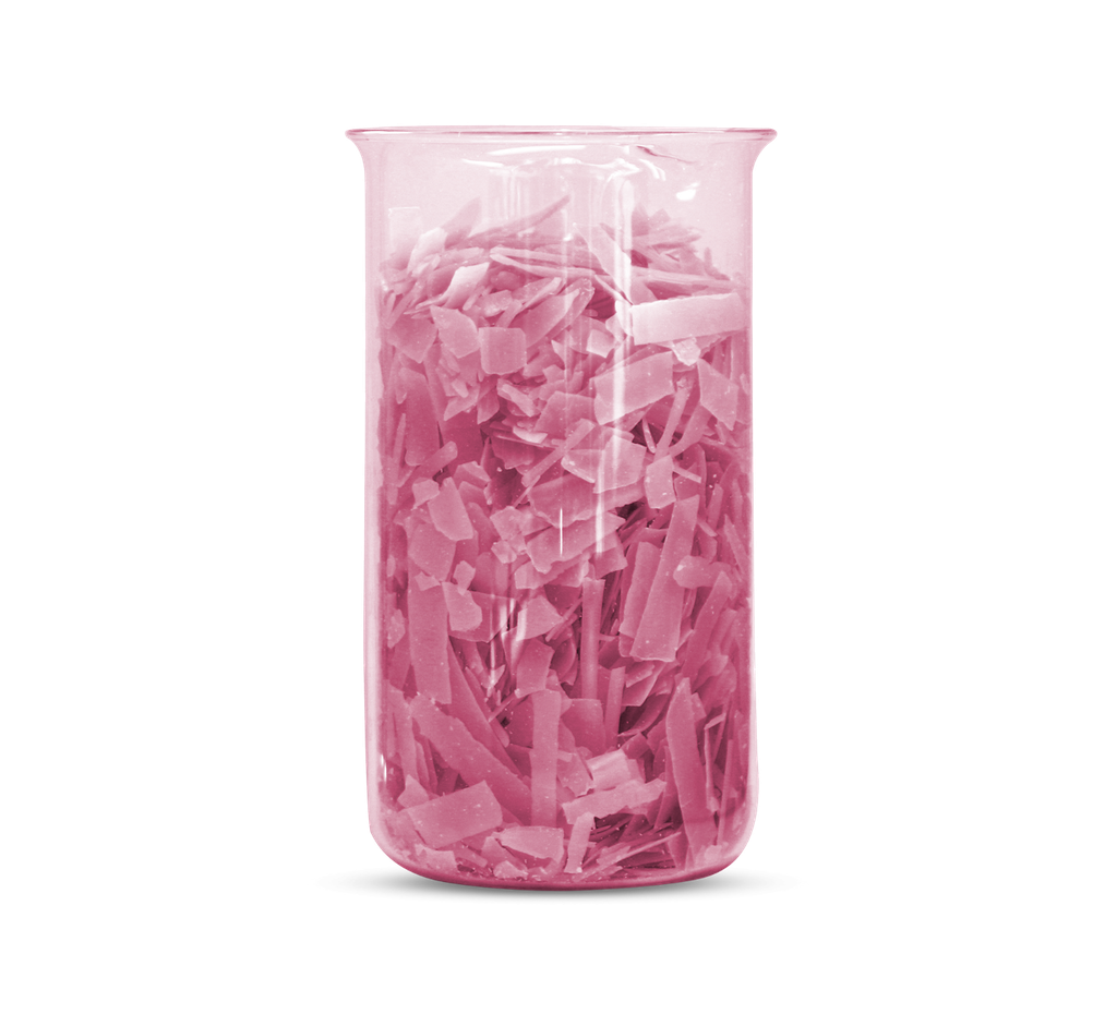 MX-E VIOLET 12 kg