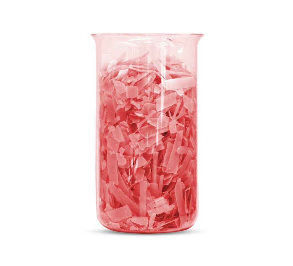 MX-E ROUGE 5 kg