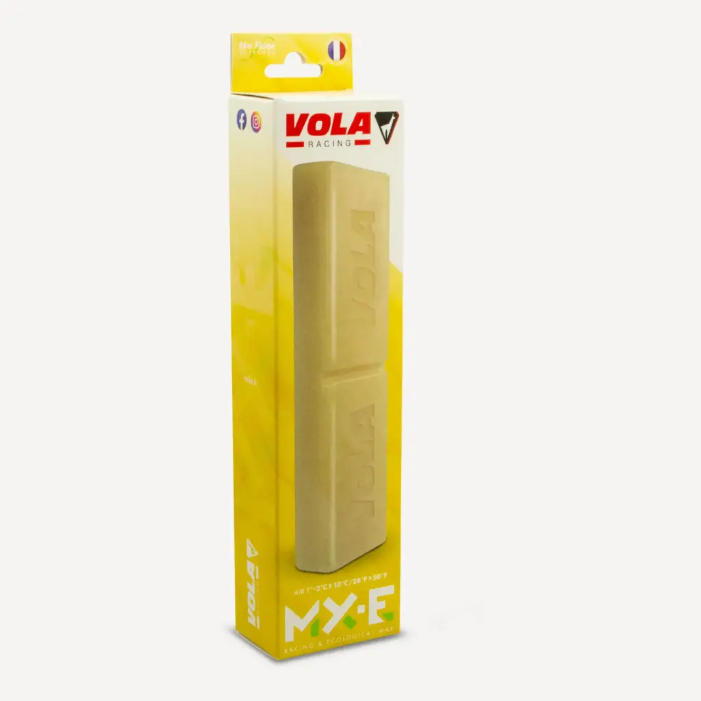 MX-E JAUNE 500g