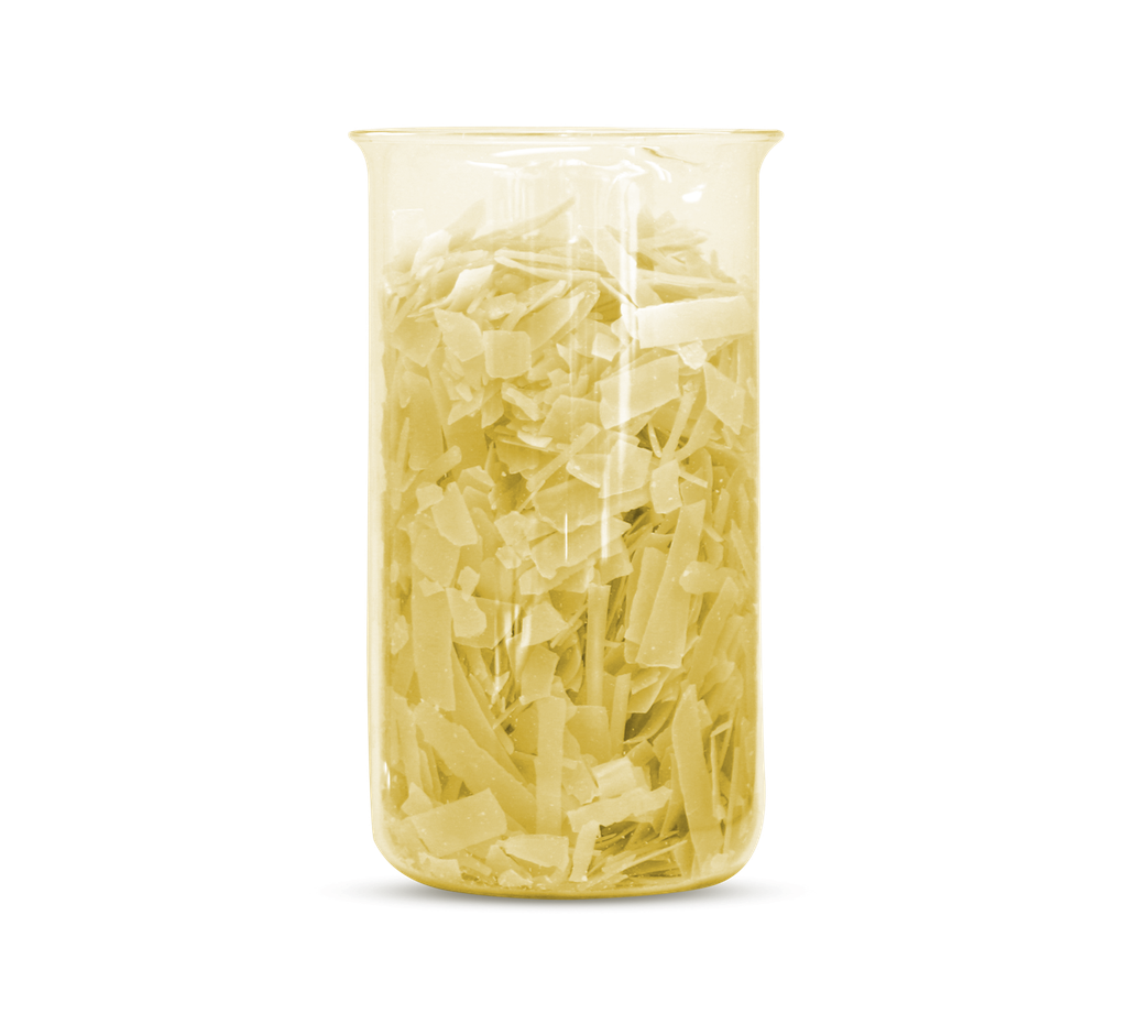MX-E JAUNE 5 kg