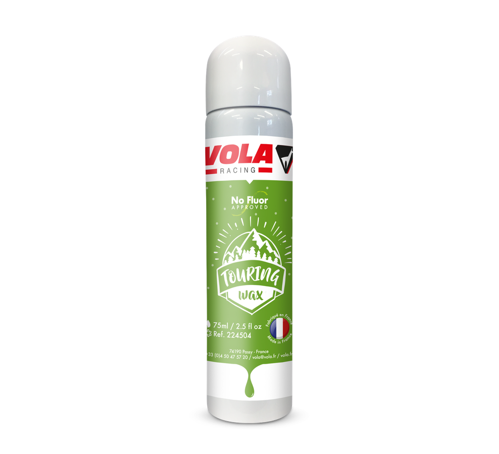 TOURING  75 ml