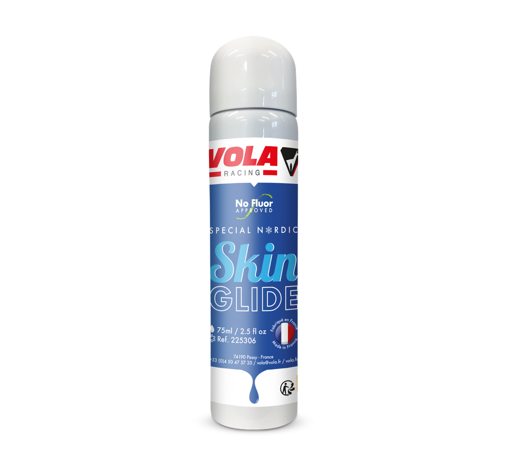 TOURING  SKIN GLIDE 75 ml