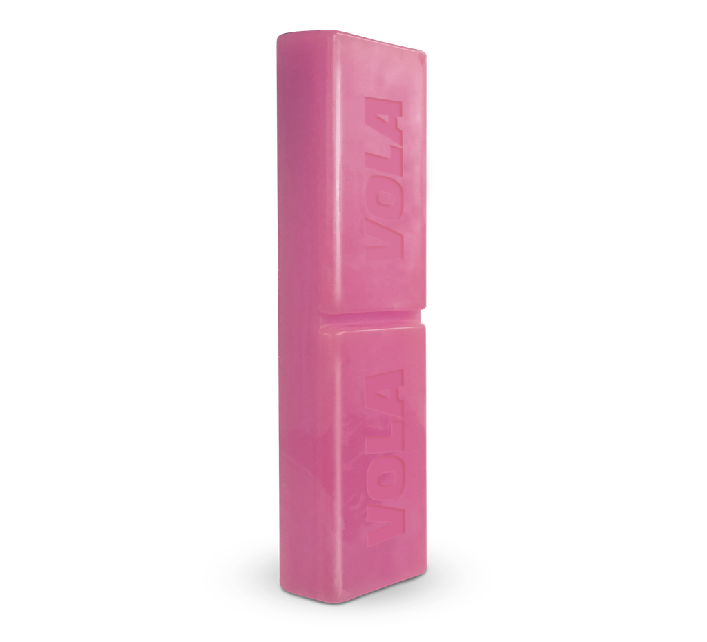 MX 901 500 g