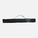 TACTIC SKI BAG EXT LONG 160-210