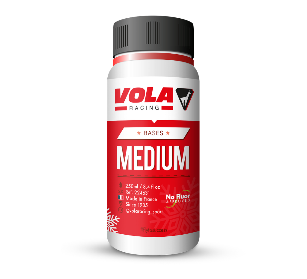 HARD 250 ml