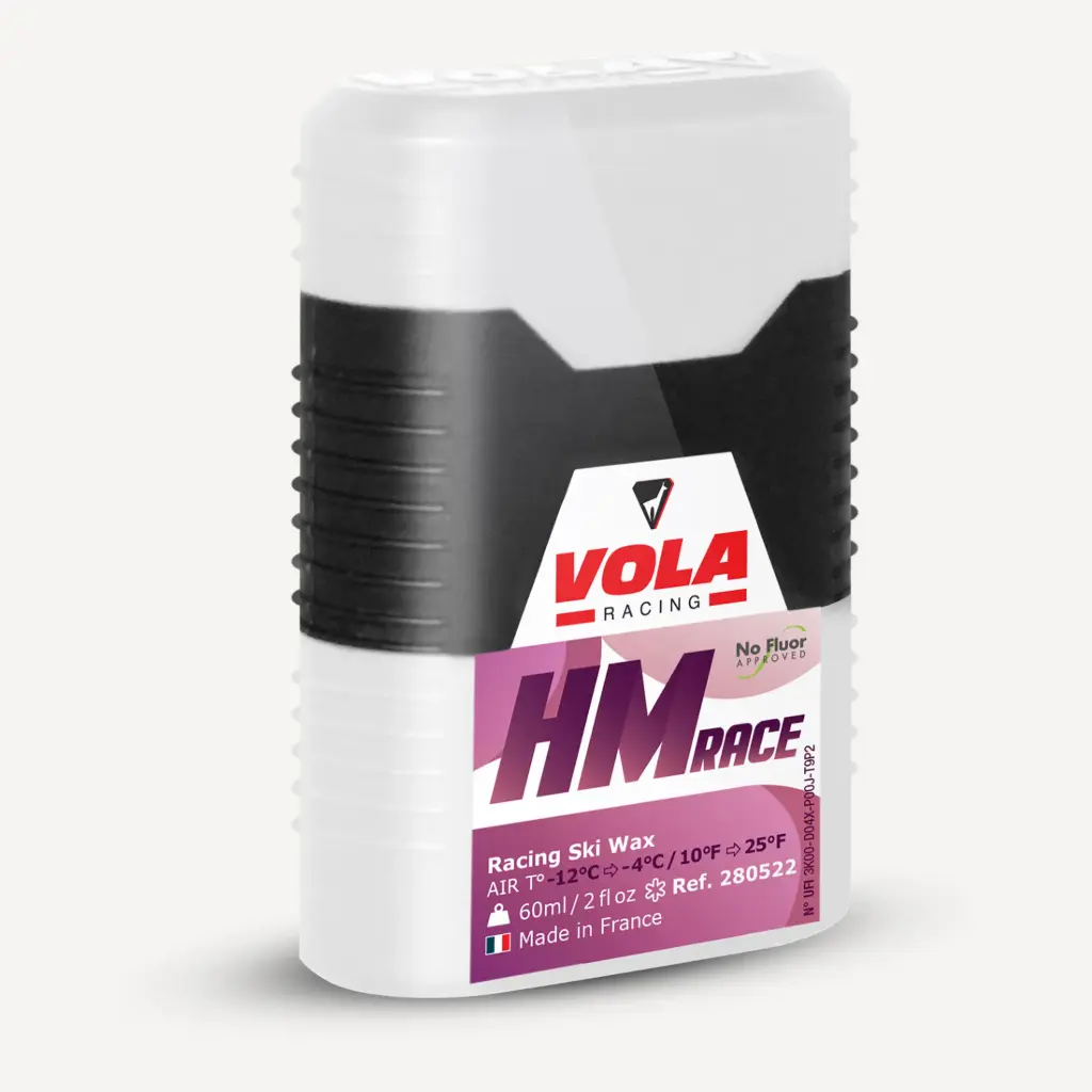 HM RACE VIOLET 60 ml