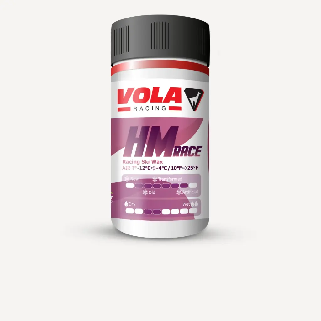 HM RACE HM Race / Violet / 100 ml