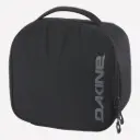 GOGGLE CASE BLACK