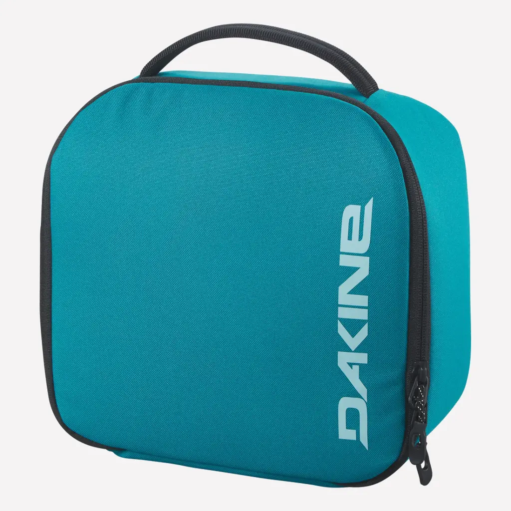 GOGGLE CASE DEEP