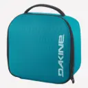 GOGGLE CASE DEEP