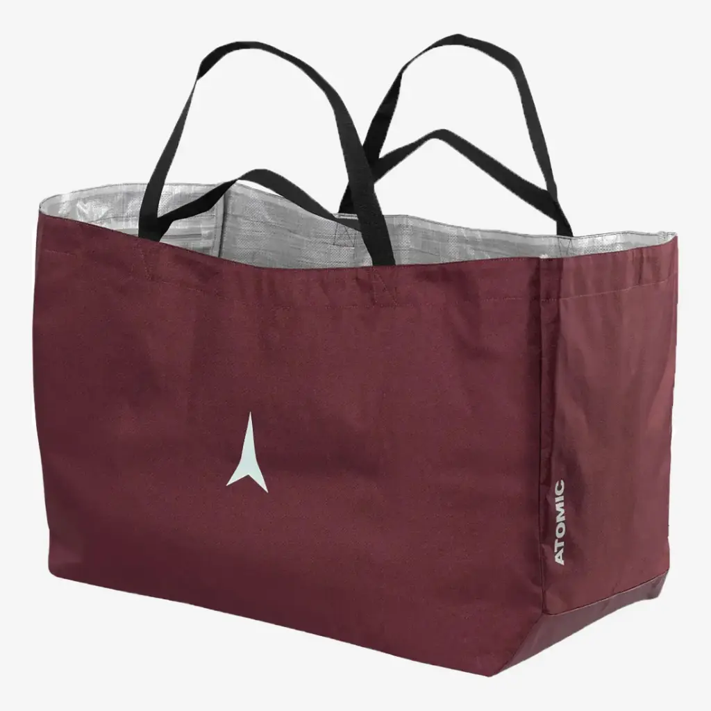 [AL5053110] BAG FAMILY 70 LITRES