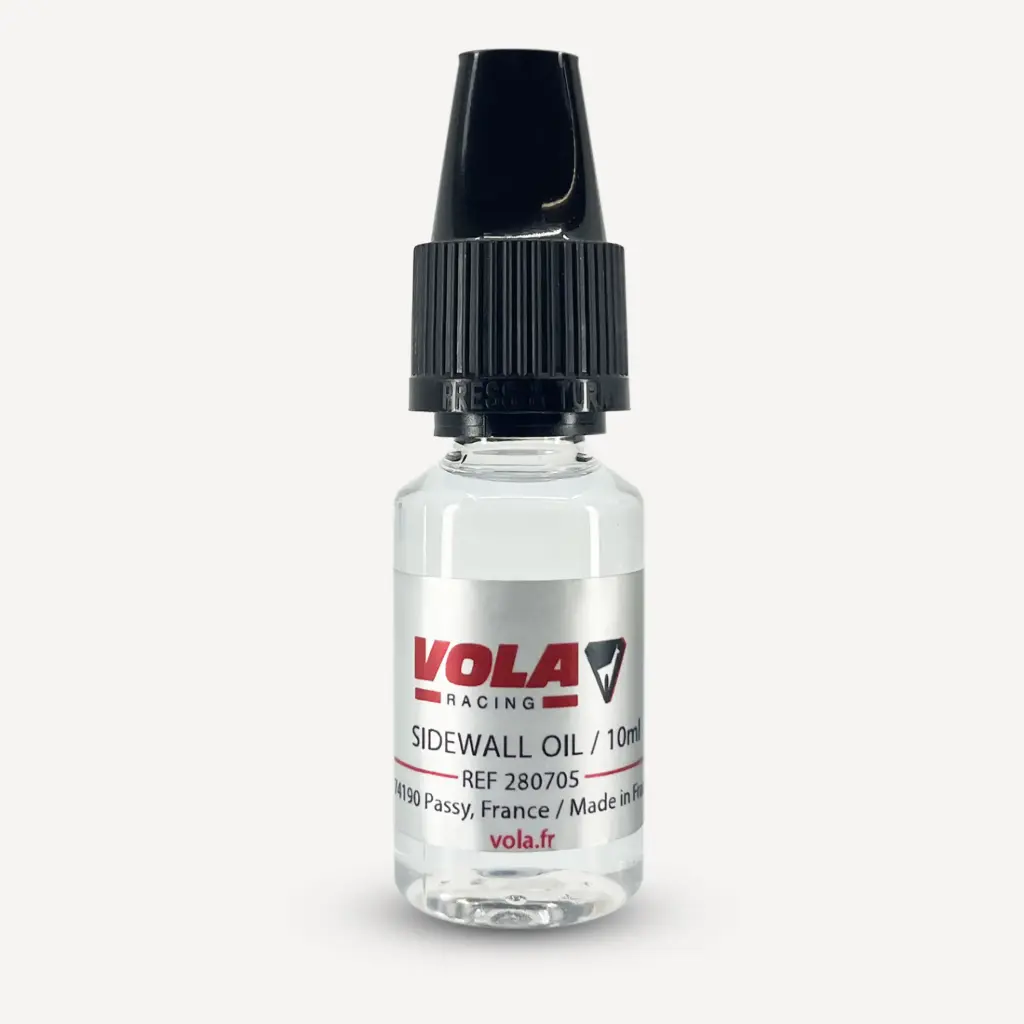HCM LUBRIFIANT CARRES 10 ML