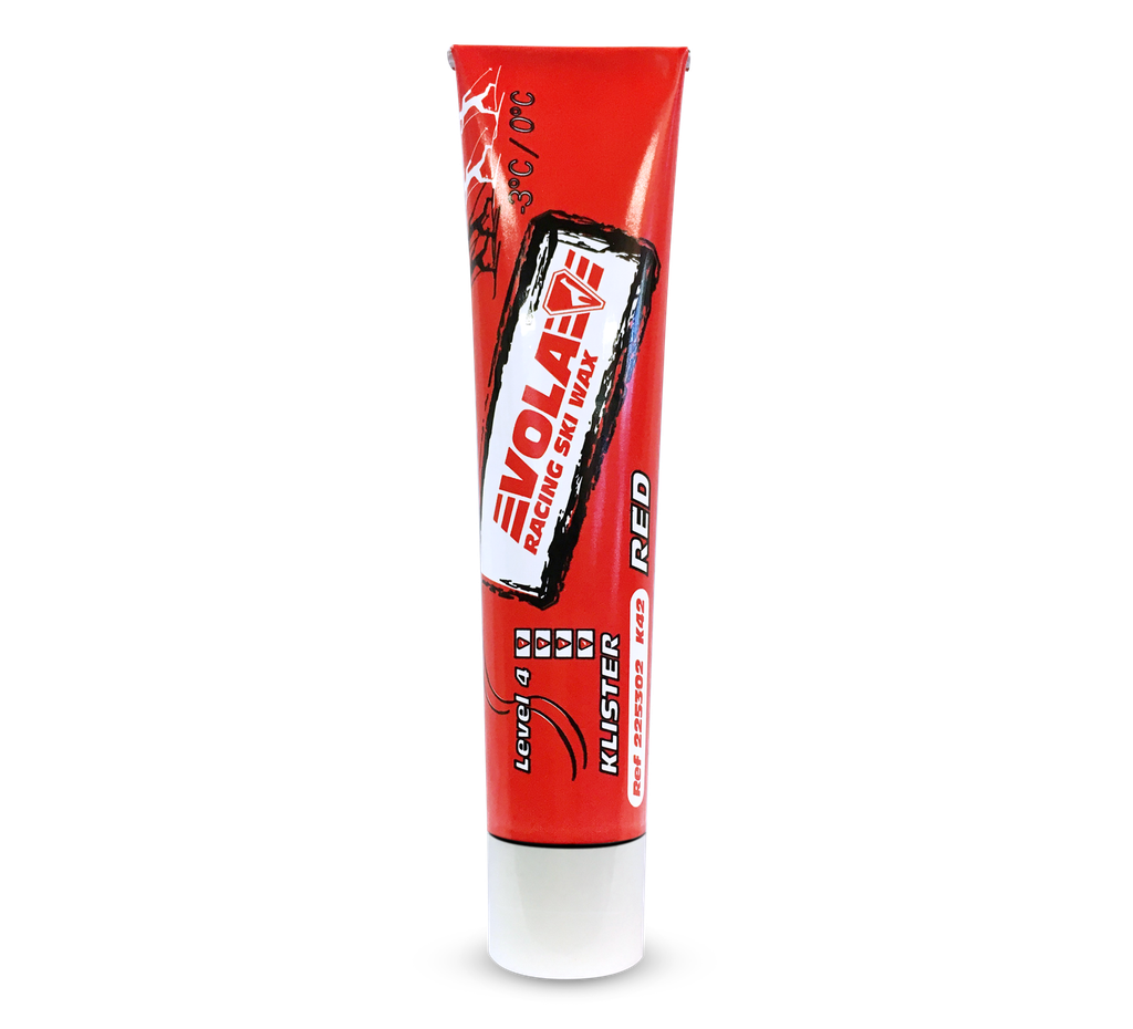 K42 ROUGE