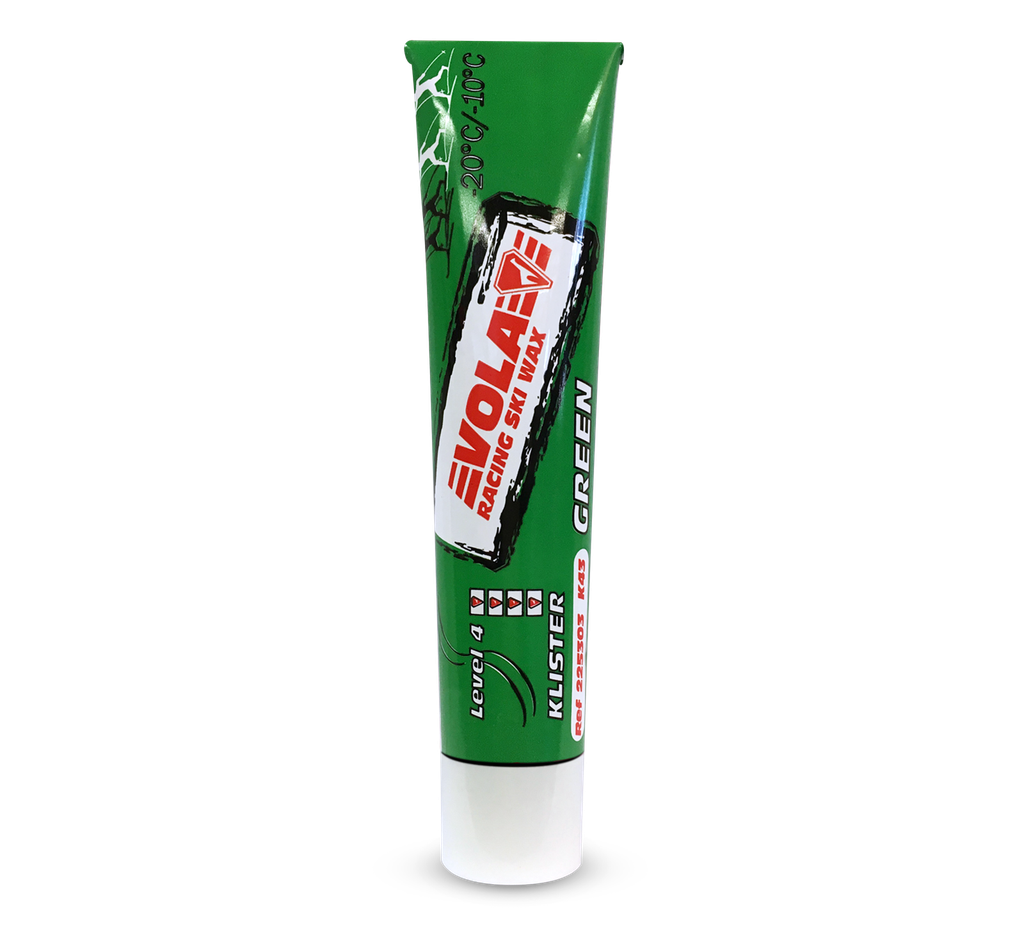 K43 VERT