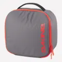 GOGGLE CASE STEEL