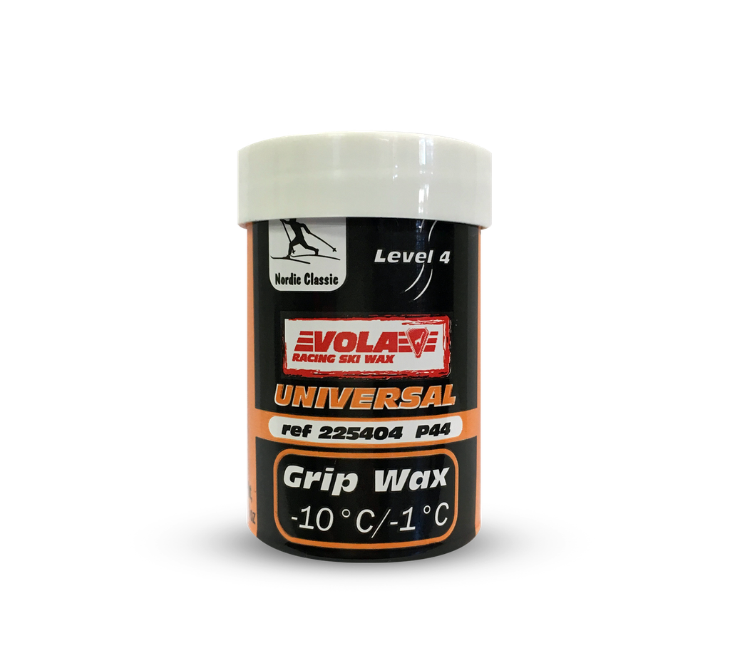 P44 UNIVERSAL