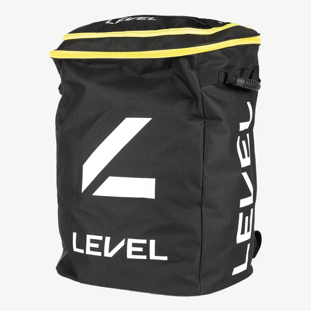 BACKPACK JUMBO 100L