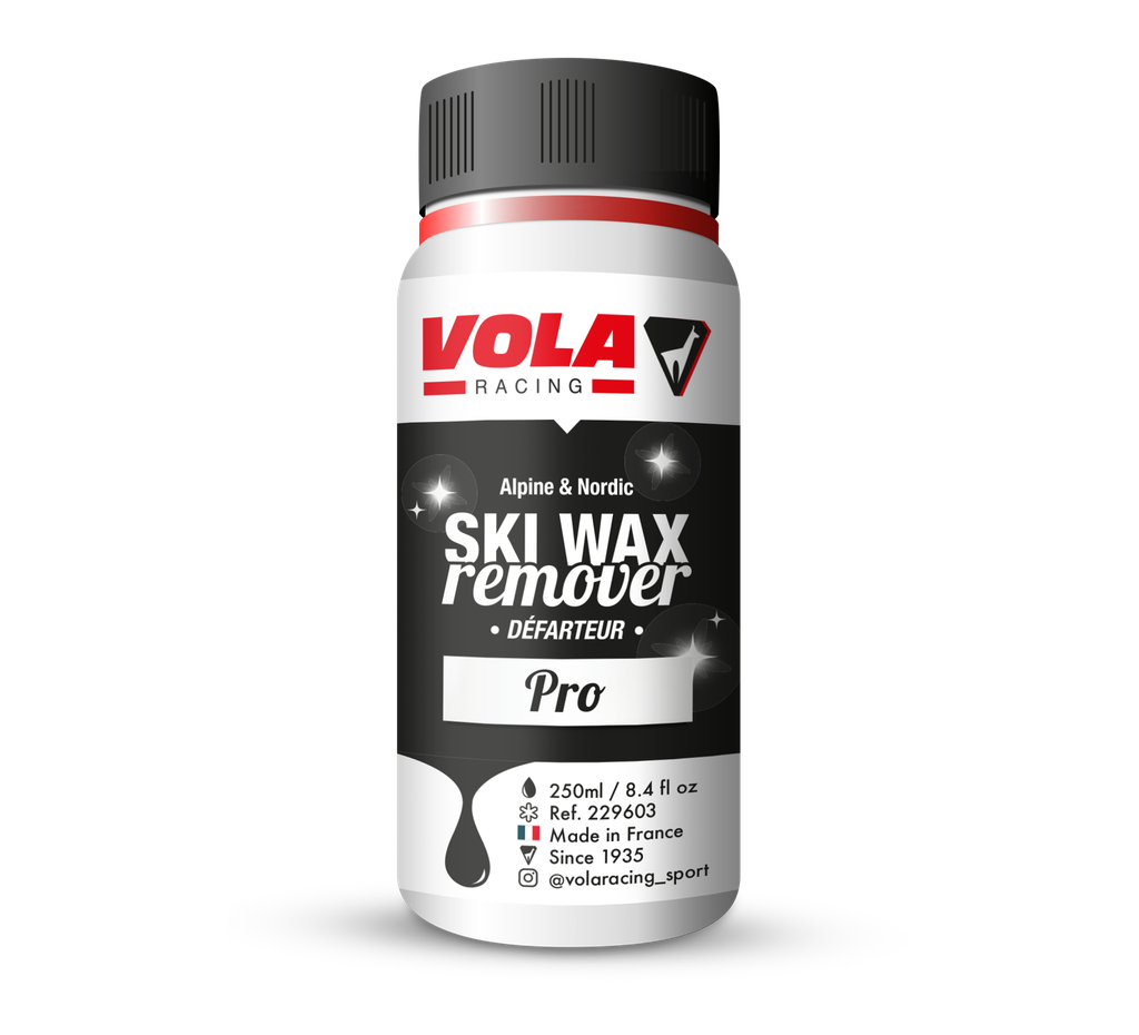 PRO 250 ML 