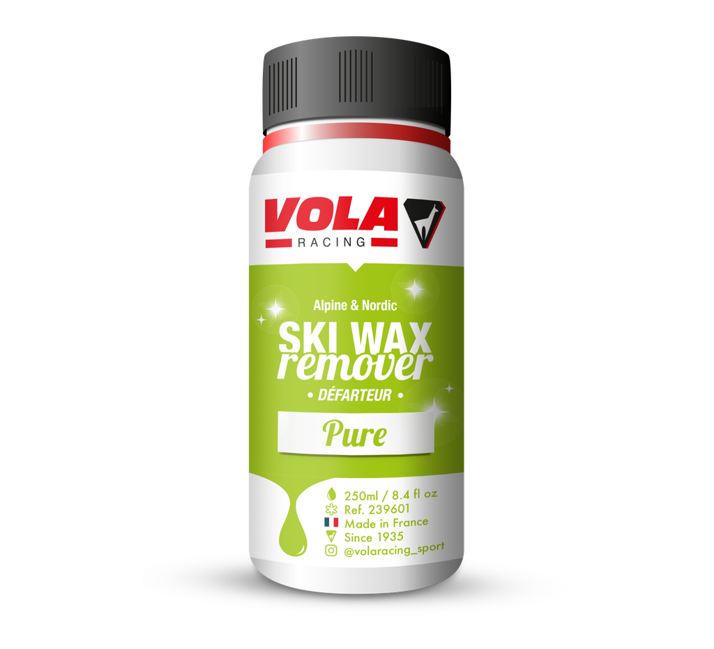 PURE 250 ML