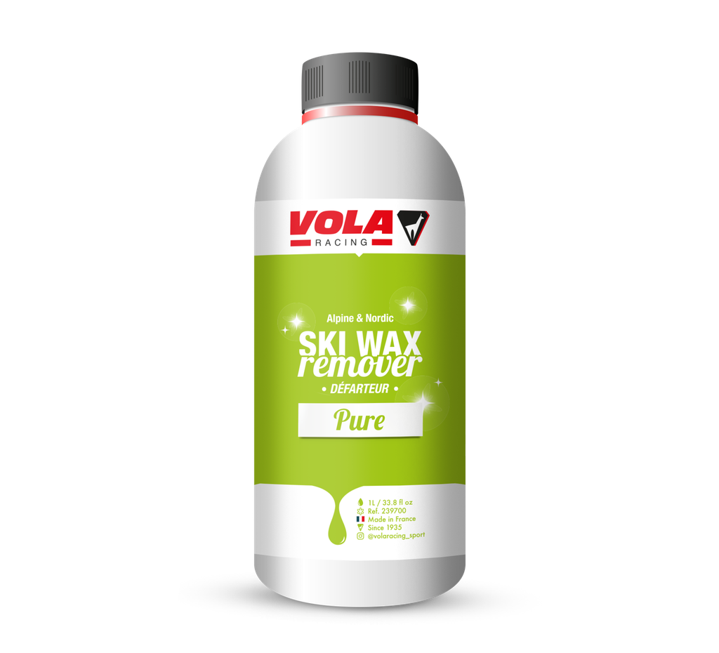 PURE 1L 