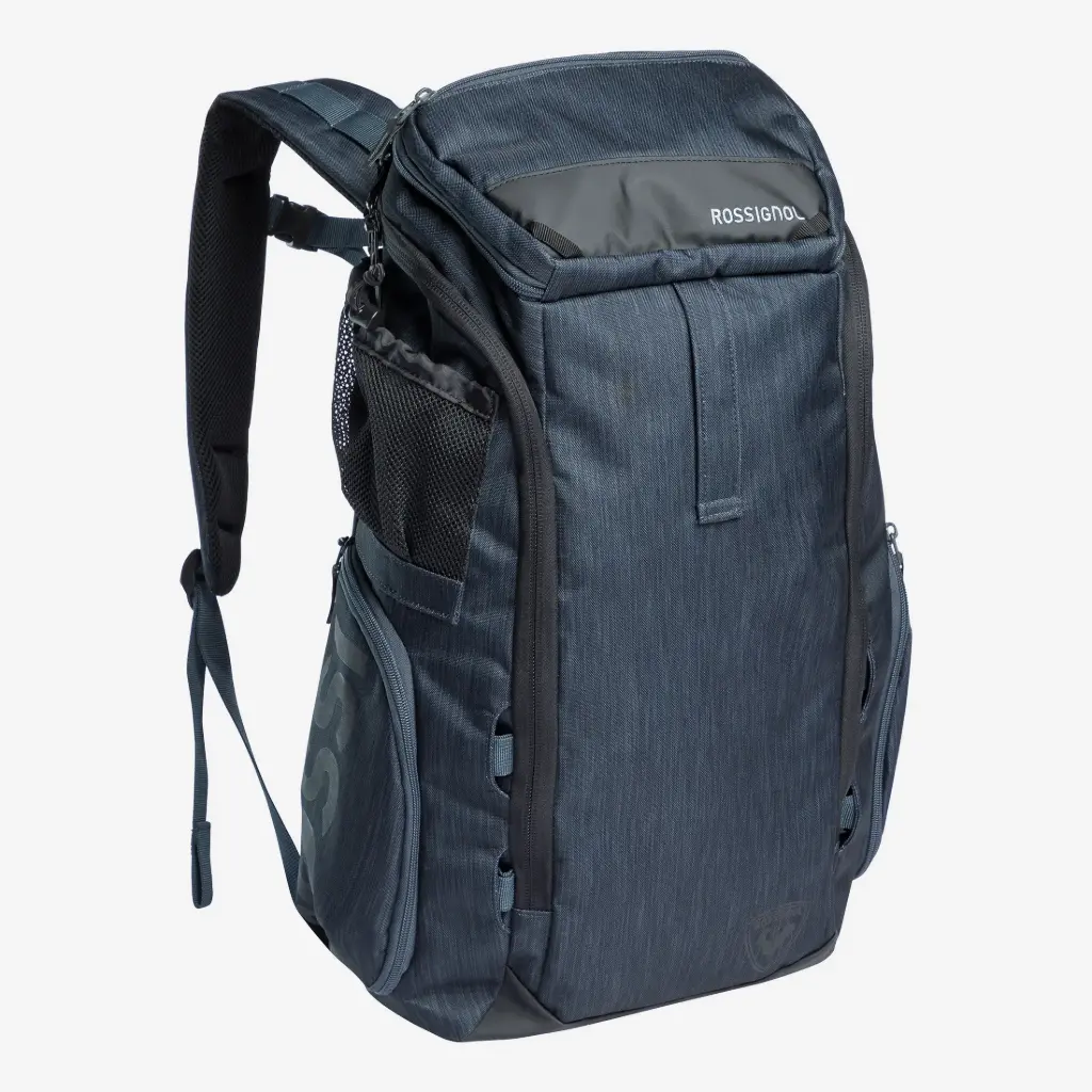 PREMIUM BOOT PACK 25L