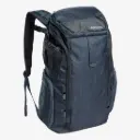 PREMIUM BOOT PACK 25L