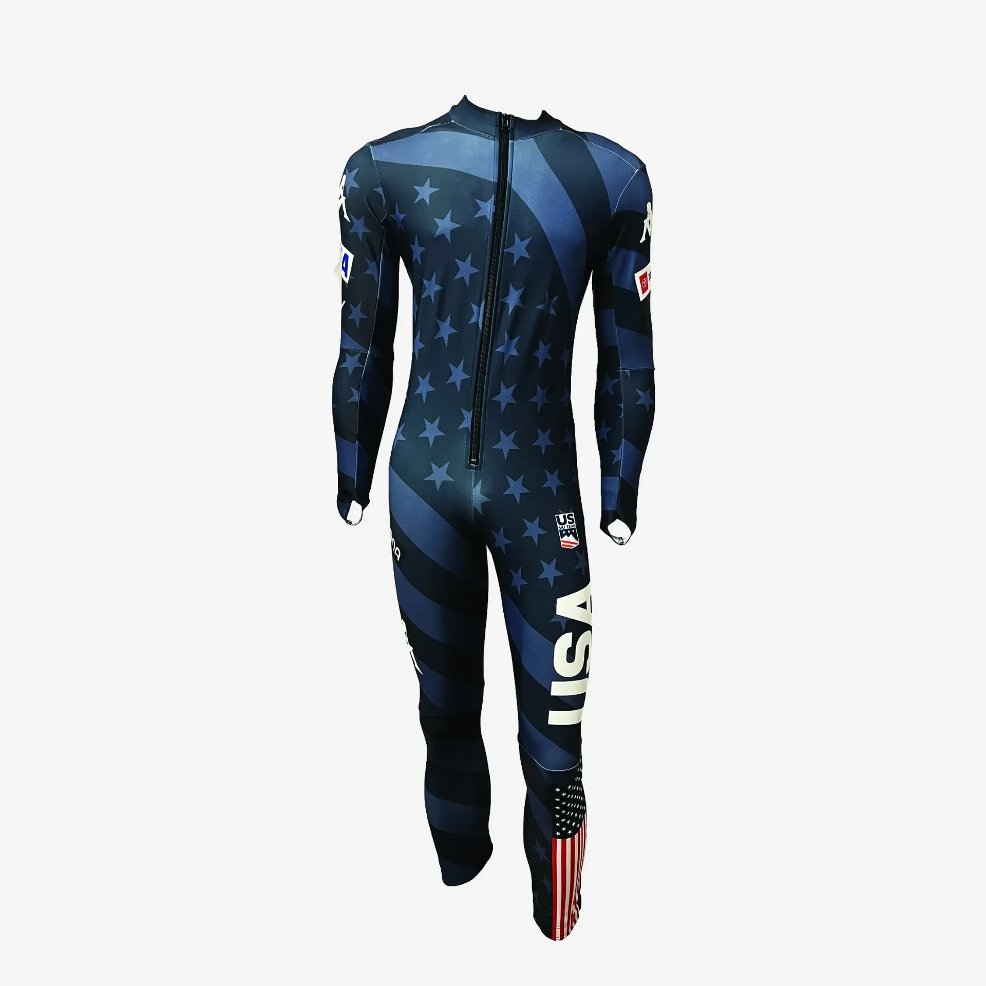 [311G55WY.A07-XXL] USA JUNIOR (2XL)