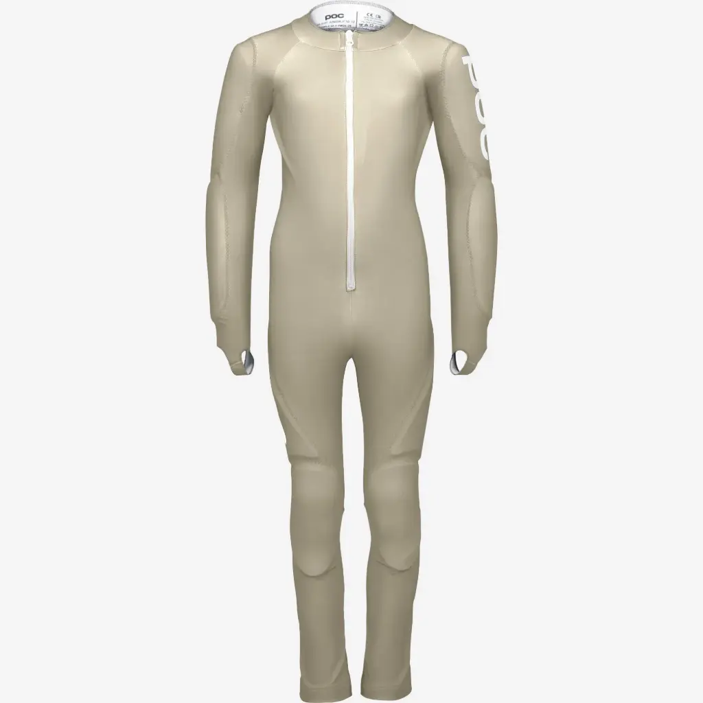 [50142.1830-150] SKIN GS JR (150 cm)