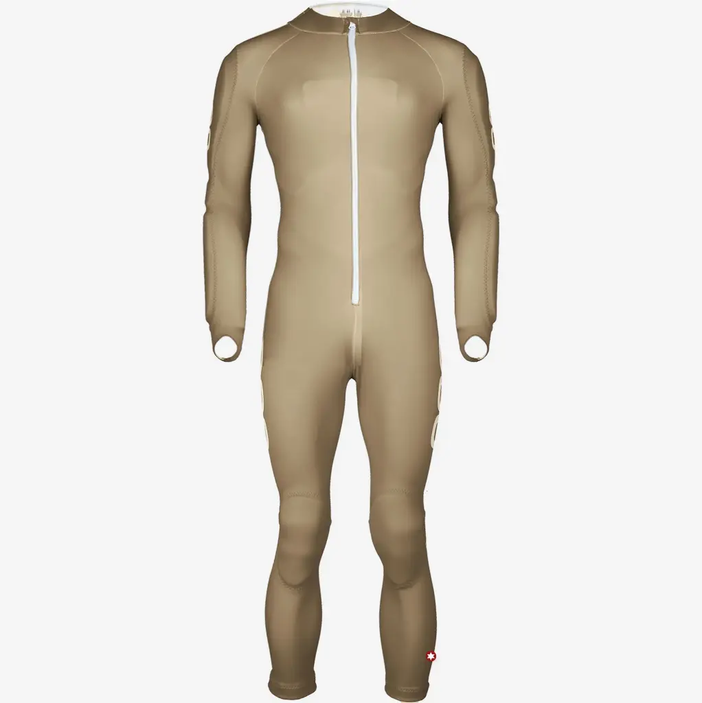 SKIN GS JR