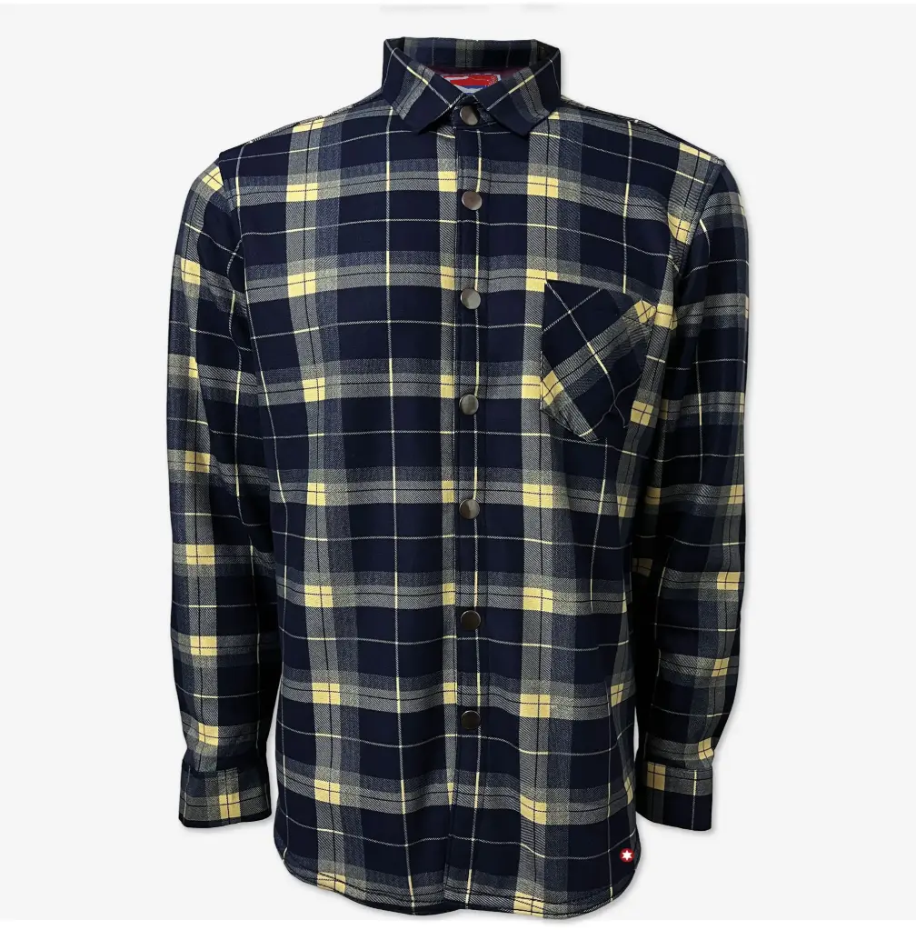 [2447.25.013-XS] SUN PEAK (XS)