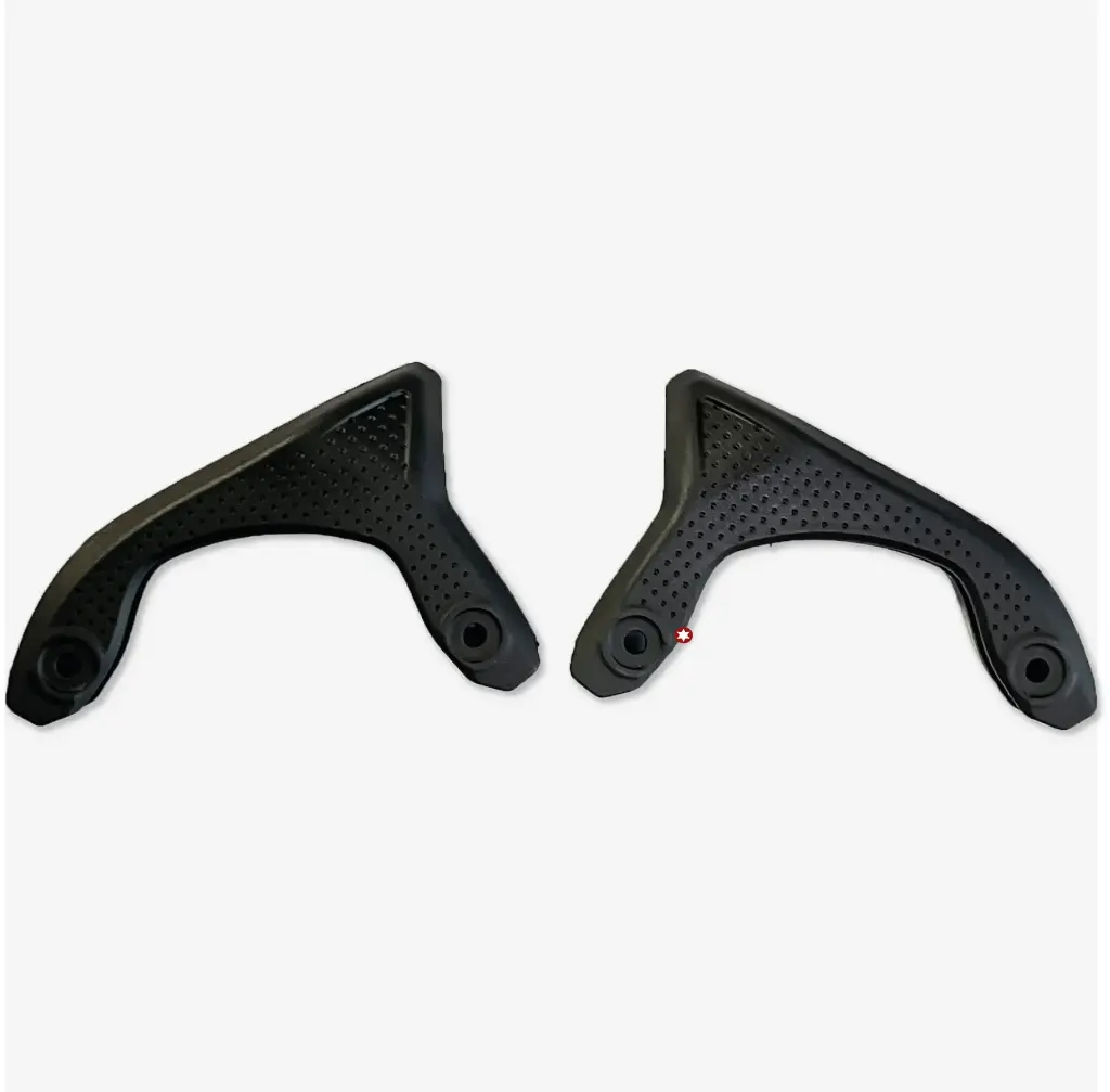 [AZA000200] TIP PROTECTOR ASYMMETRIC ADULT SLALOM  