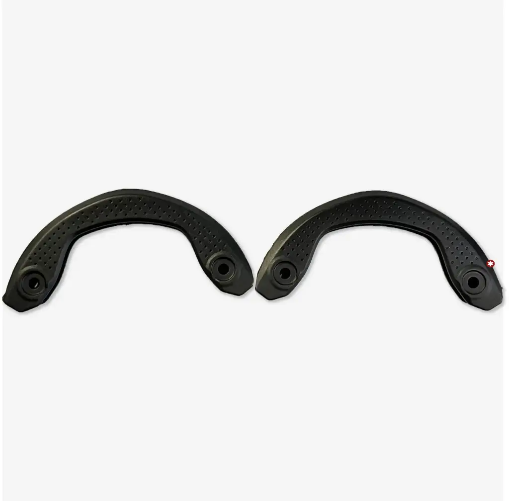 TIP PROTECTOR SYMMETRIC ADULT SLALOM