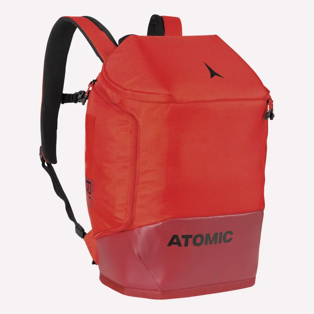 RS PACK 30L