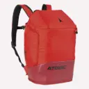 RS PACK 30L