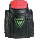 HERO HEATING ATHLETES BAG 95LV