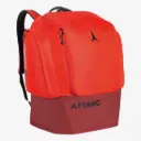 RS HEATED BOOT PACK 220V 70L