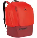 RS HEATED BOOT PACK 220V 70L