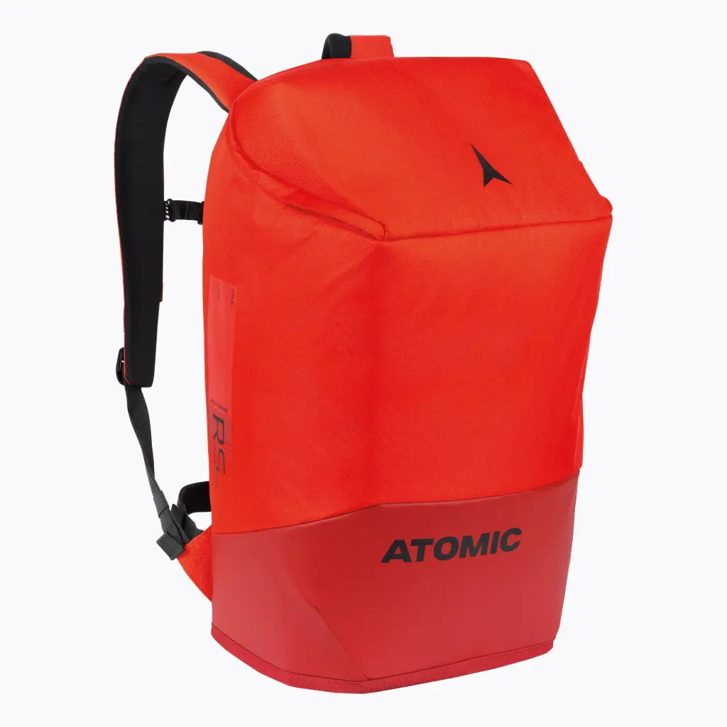 [AL5045410] RS PACK 50L