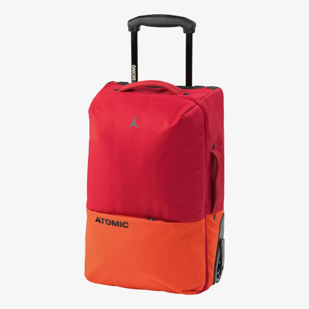 CABIN TROLLEY 40L