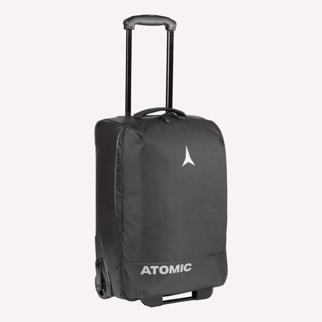 [AL5047520] CABIN TROLLEY 40L